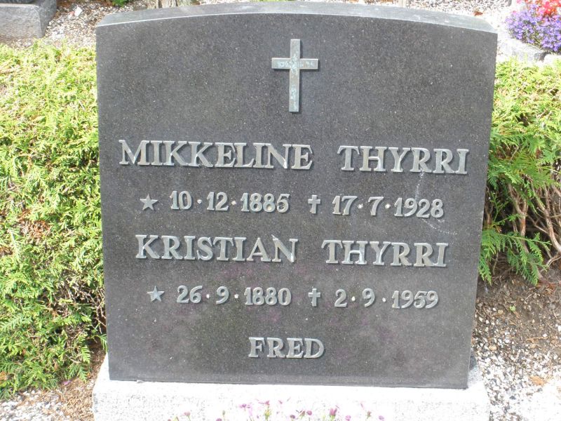 Mikkeline Thyrri .JPG